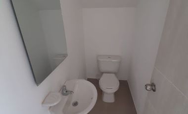 ARRIENDO de CASAS en NEIVA