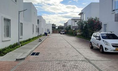 ARRIENDO de CASAS en NEIVA
