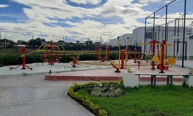 ARRIENDO de CASAS en NEIVA