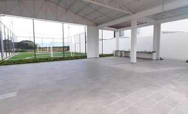 ARRIENDO de CASAS en NEIVA