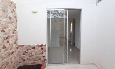 ARRIENDO de CASAS en NEIVA