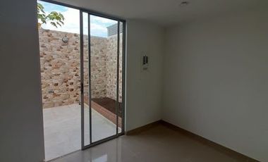 ARRIENDO de CASAS en NEIVA