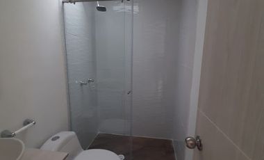ARRIENDO de CASAS en NEIVA