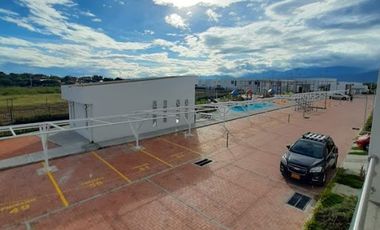 ARRIENDO de CASAS en NEIVA