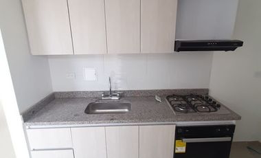 ARRIENDO de CASAS en NEIVA