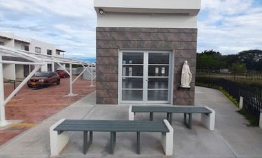 ARRIENDO de CASAS en NEIVA