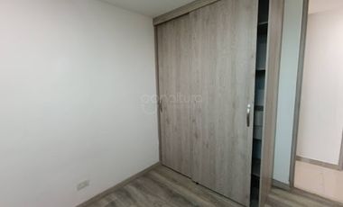 ARRIENDO de APARTAMENTO en MedellÃ­n