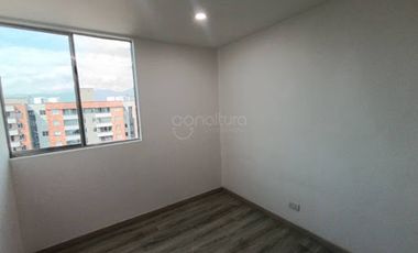 ARRIENDO de APARTAMENTO en MedellÃ­n
