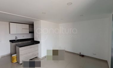 ARRIENDO de APARTAMENTO en MedellÃ­n