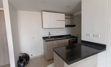 ARRIENDO de APARTAMENTO en MedellÃ­n