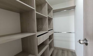 ARRIENDO de APARTAMENTO en MedellÃ­n