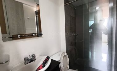 ARRIENDO de APARTAMENTO en MedellÃ­n