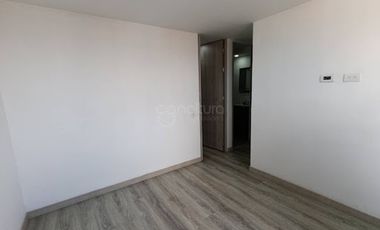 ARRIENDO de APARTAMENTO en MedellÃ­n