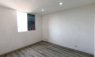 ARRIENDO de APARTAMENTO en MedellÃ­n