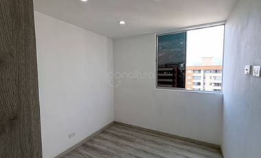 ARRIENDO de APARTAMENTO en MedellÃ­n