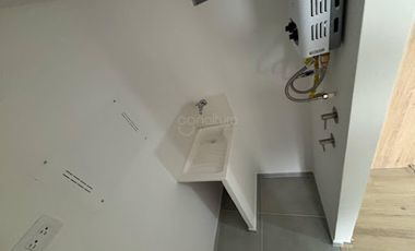 ARRIENDO de APARTAMENTO en MedellÃ­n