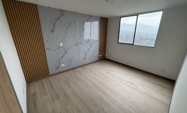 ARRIENDO de APARTAMENTO en MedellÃ­n