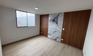 ARRIENDO de APARTAMENTO en MedellÃ­n