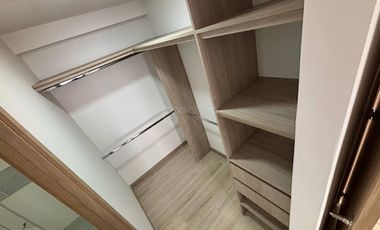 ARRIENDO de APARTAMENTO en MedellÃ­n