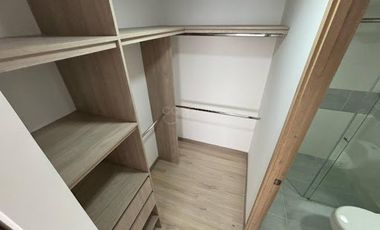 ARRIENDO de APARTAMENTO en MedellÃ­n