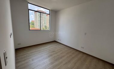 ARRIENDO de APARTAMENTO en MedellÃ­n
