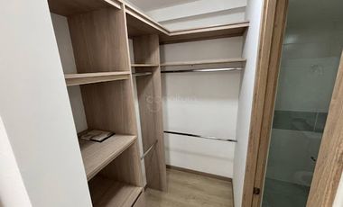 ARRIENDO de APARTAMENTO en MedellÃ­n