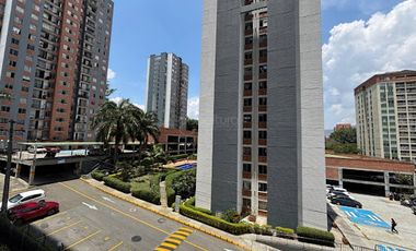 ARRIENDO de APARTAMENTO en MedellÃ­n