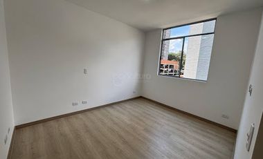 ARRIENDO de APARTAMENTO en MedellÃ­n
