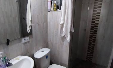ARRIENDO de CASA RESIDENCIAL en BOGOTA
