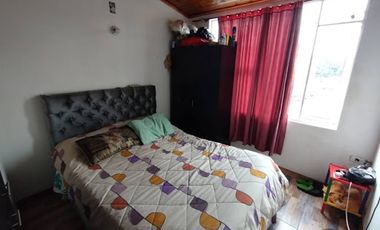 ARRIENDO de CASA RESIDENCIAL en BOGOTA