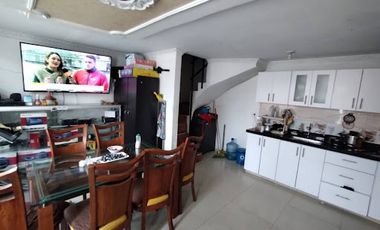 ARRIENDO de CASA RESIDENCIAL en BOGOTA