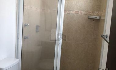 Casa en Renta Residencial Cipreses san Mateo Atenco