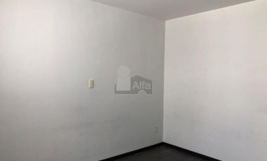 Casa en Renta Residencial Cipreses san Mateo Atenco