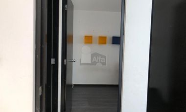 Casa en Renta Residencial Cipreses san Mateo Atenco