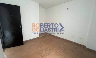 ARRIENDO de APARTAMENTO en BARRANCABERMEJA