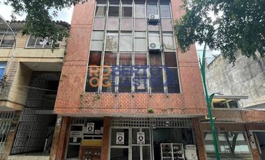 ARRIENDO de APARTAMENTO en BARRANCABERMEJA
