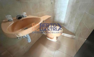 ARRIENDO de APARTAMENTO en BARRANCABERMEJA