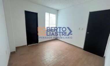 ARRIENDO de APARTAMENTO en BARRANCABERMEJA