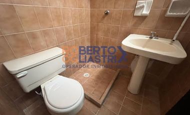 ARRIENDO de APARTAMENTO en BARRANCABERMEJA