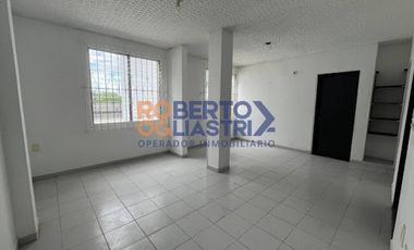 ARRIENDO de APARTAMENTO en BARRANCABERMEJA