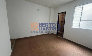 ARRIENDO de APARTAMENTO en BARRANCABERMEJA