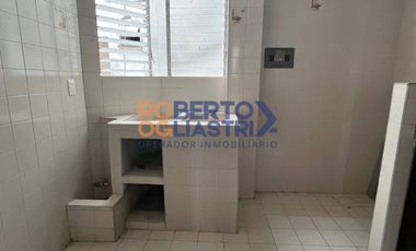 ARRIENDO de APARTAMENTO en BARRANCABERMEJA