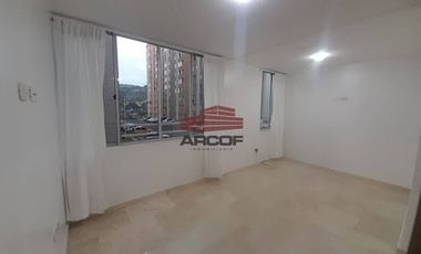 ARRIENDO de APARTAMENTO en PIEDECUESTA