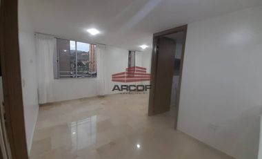 ARRIENDO de APARTAMENTO en PIEDECUESTA