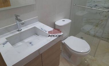 ARRIENDO de APARTAMENTO en PIEDECUESTA