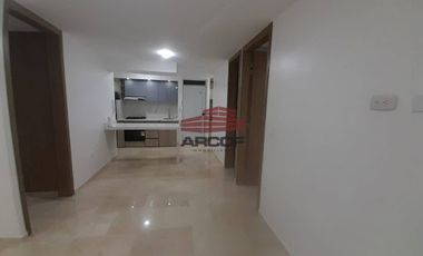 ARRIENDO de APARTAMENTO en PIEDECUESTA