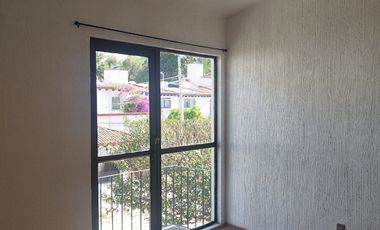 Casa en renta en Estribo Atizapán de Zaragoza Estado de México