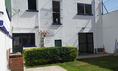 Casa en renta en Estribo Atizapán de Zaragoza Estado de México