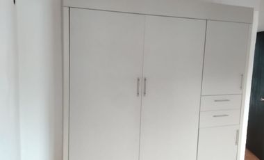 Casa en renta en Estribo Atizapán de Zaragoza Estado de México