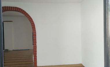Casa en renta en Estribo Atizapán de Zaragoza Estado de México
